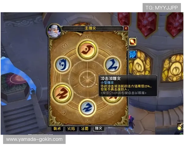 凯发手机app下载官网提供最新游戏资讯与活动优惠，助你轻松畅玩游戏世界