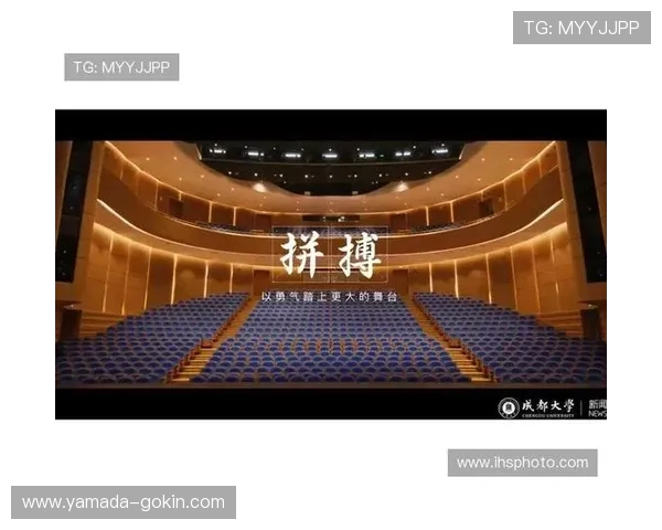 K8凯发官网平台提供的丰富游戏类型与优惠活动详细介绍,满足不同玩家的娱乐需求