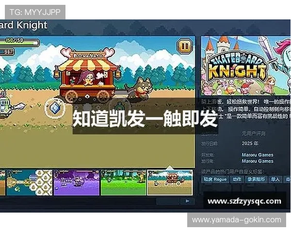 K8官网 - 天生赢家·一触即发，了解K8平台的客户服务体系与常见问题解决方案
